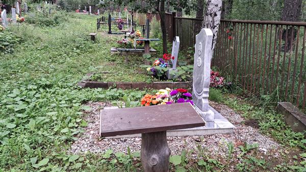 Савинцев Леонид Николаевич
