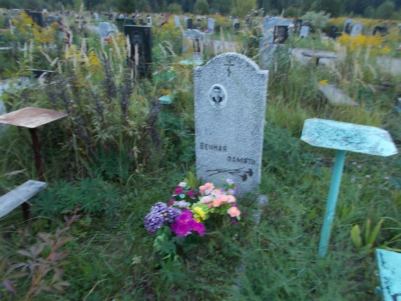 Ульянин Александр Иванович