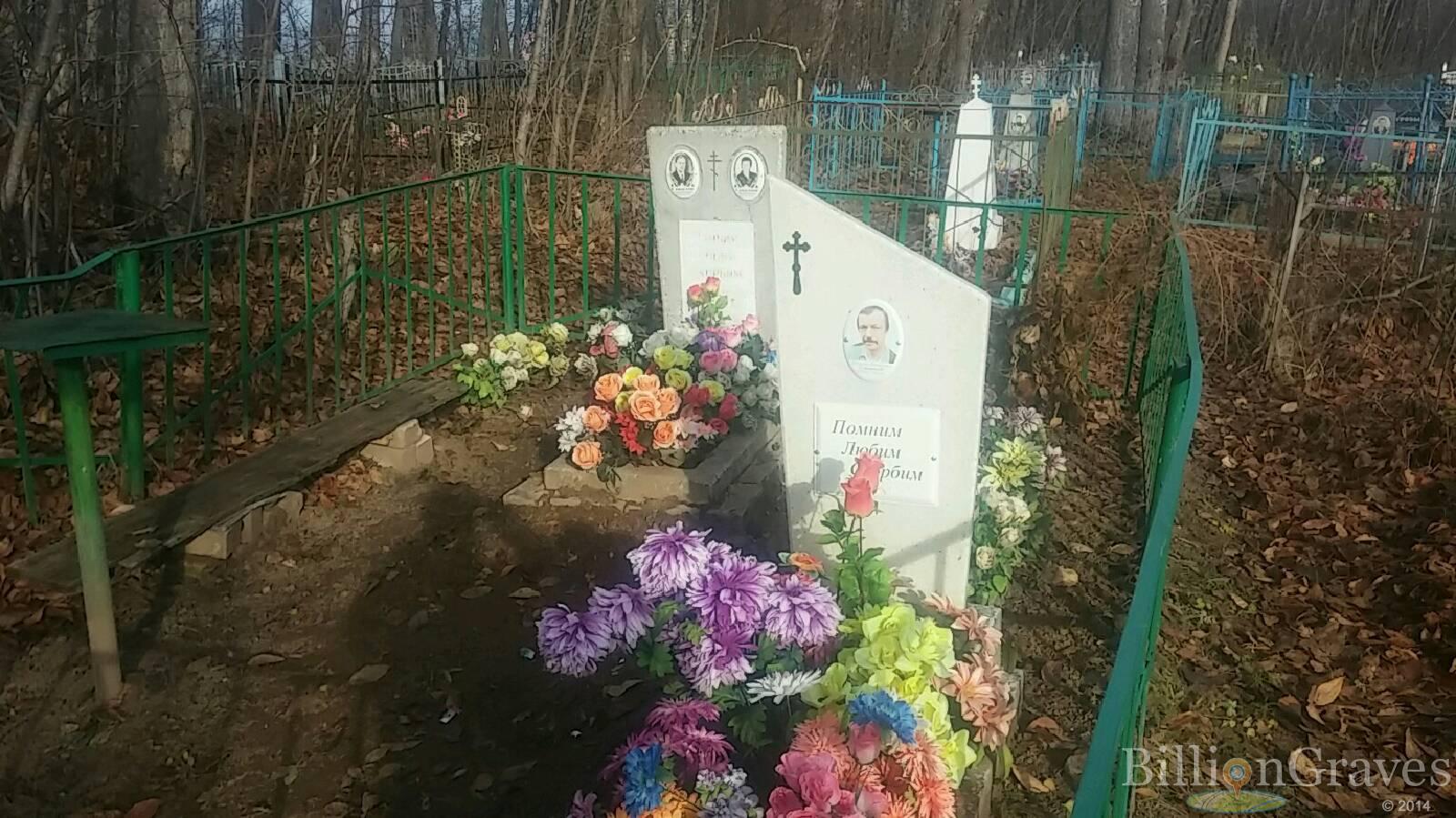 Соколова Нина Ильинична