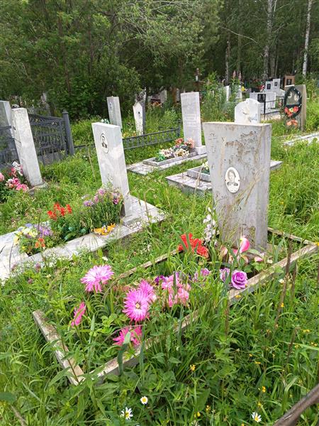 Птухина Дарья Гавриловна