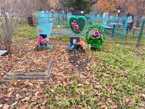 Гутарев Александр Анатольевич