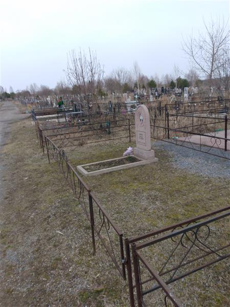 Болтис Леонид Петрович