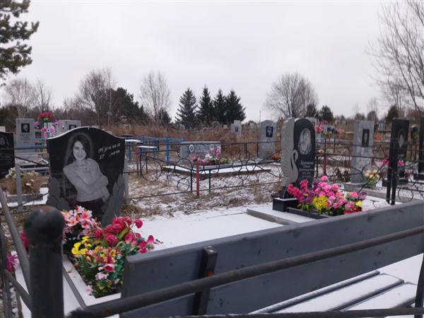 Лучинина Ольга Владимировна