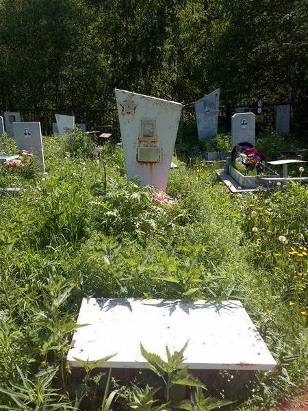 Шапкин Владимир Владимирович