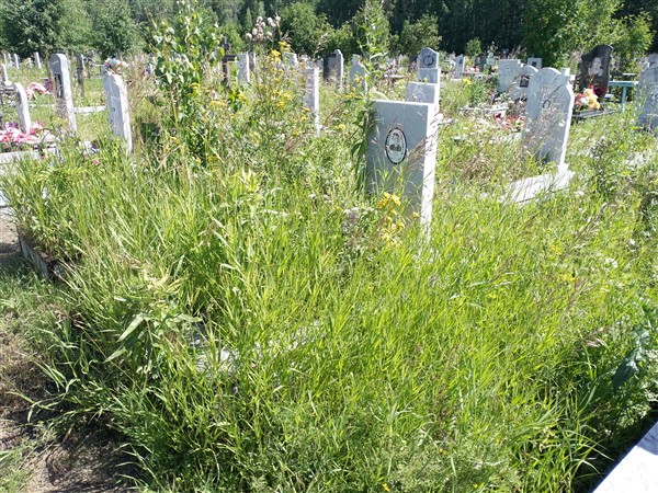 Узянов Сергей Георгиевич
