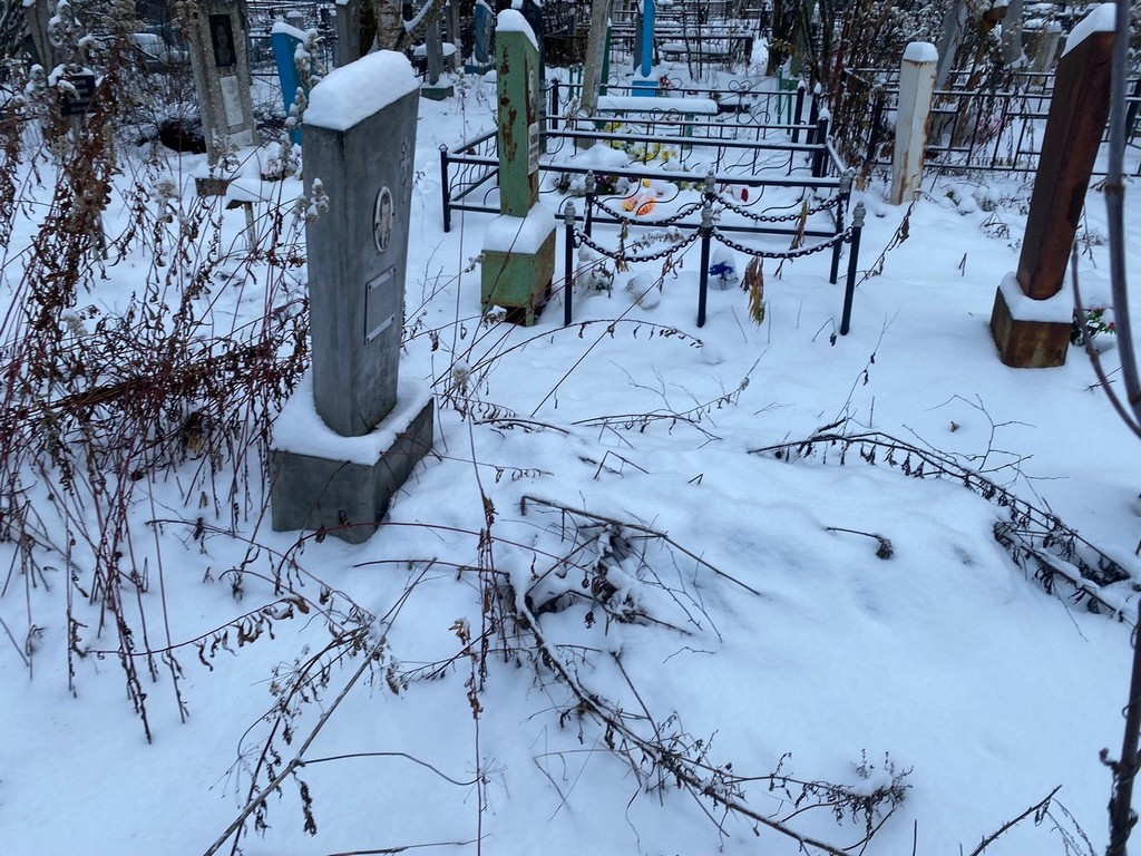 Аладьин Алекей Иванович