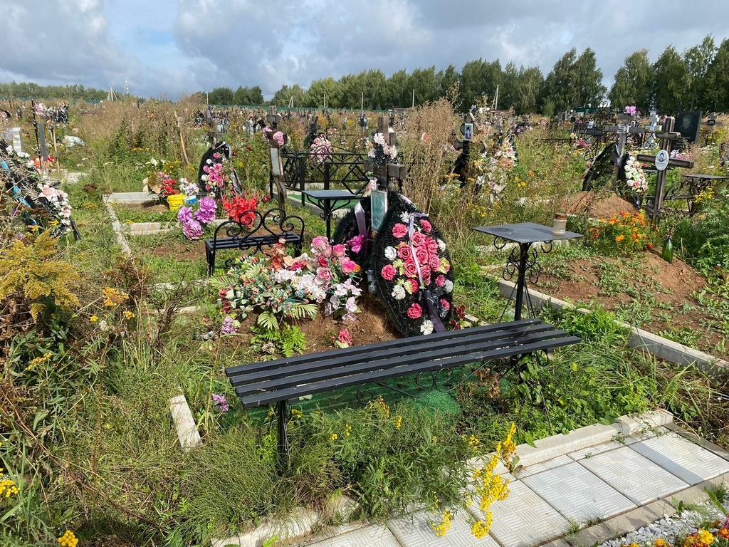 Дегтярева Лидия Васильевна