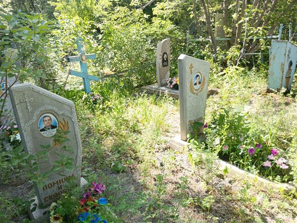 Домовадова Александра Евграфовна