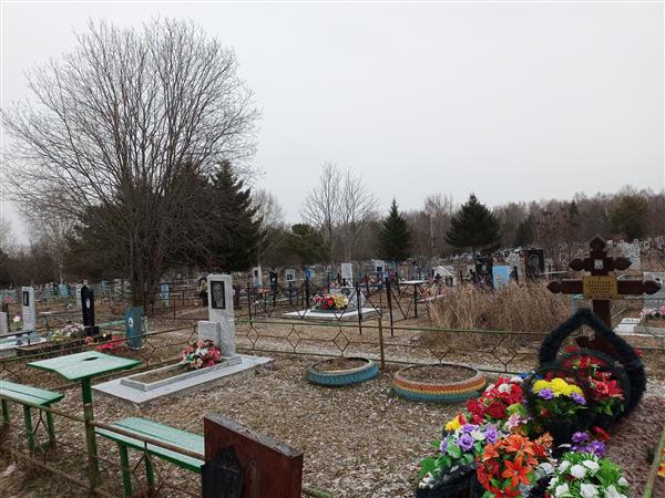 Сайданов (Ударцев) Вячеслав