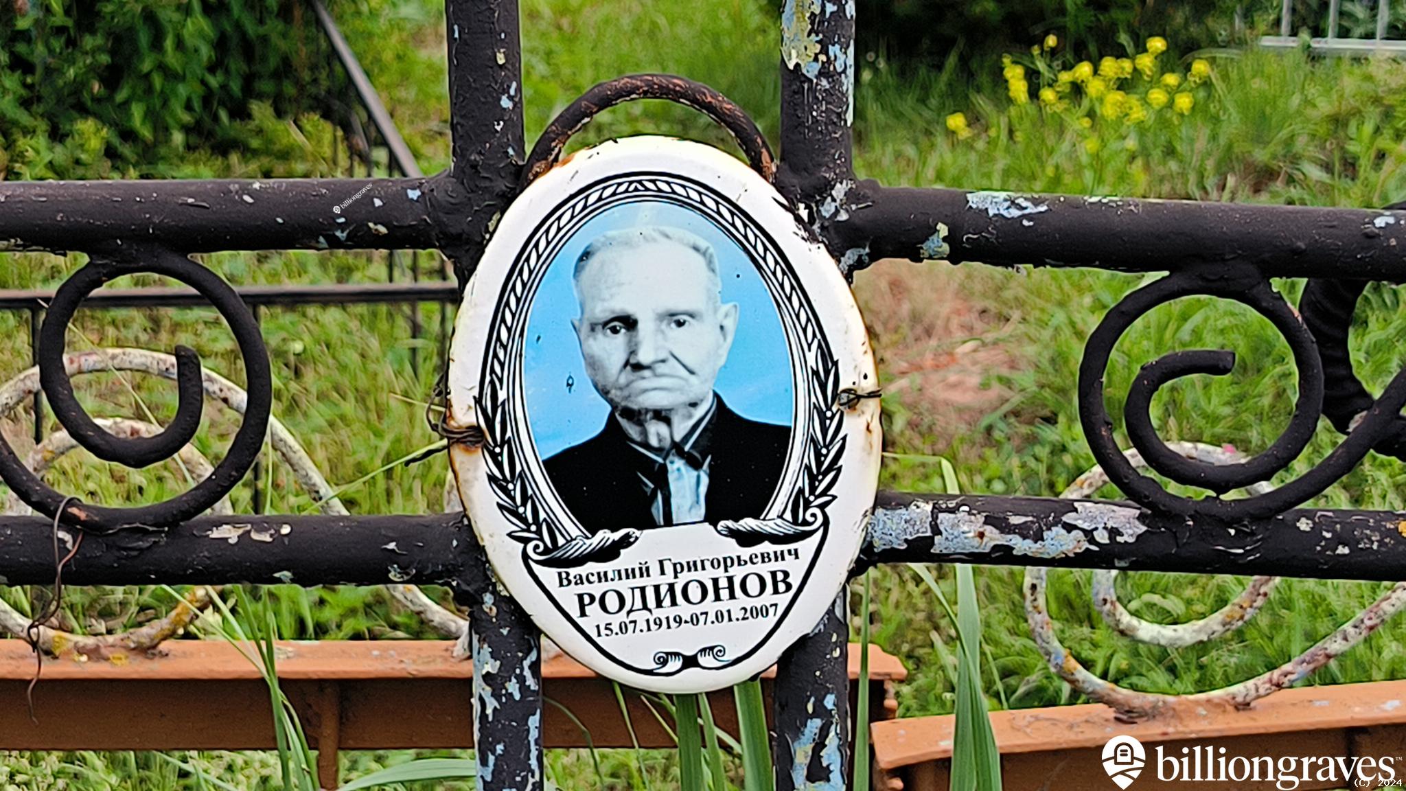 Росина Анна Васильевна