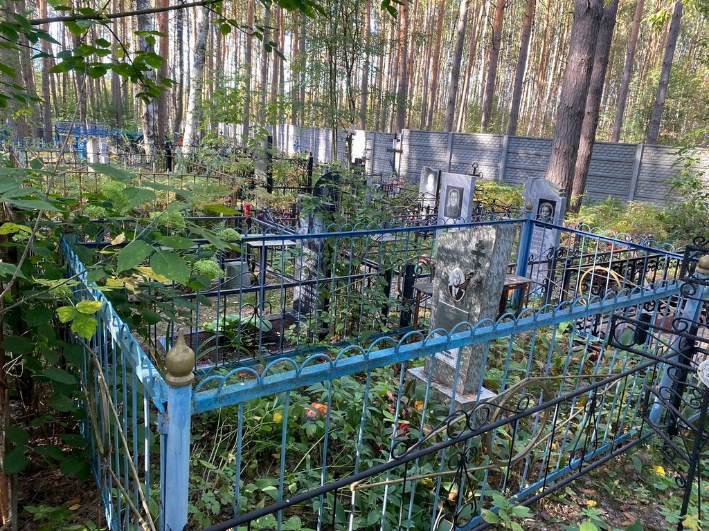 Пивина Вера Николаевна
