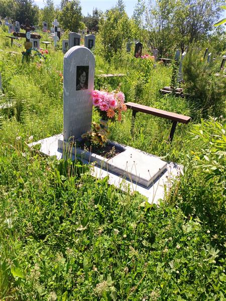 Печурина Татьяна Викторовна