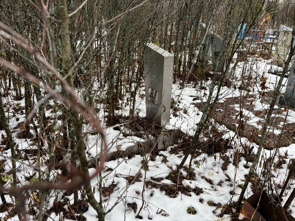 Локтев Николай Васильевич