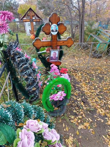 Бабаков Лидия Титовна