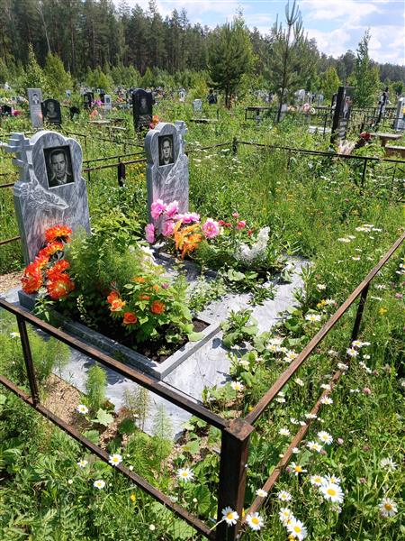 Останина Алевтина Васильевна