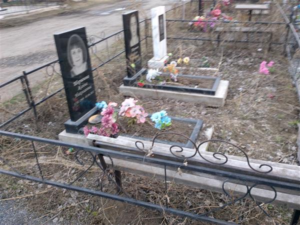 Шершнев Игорь Петрович