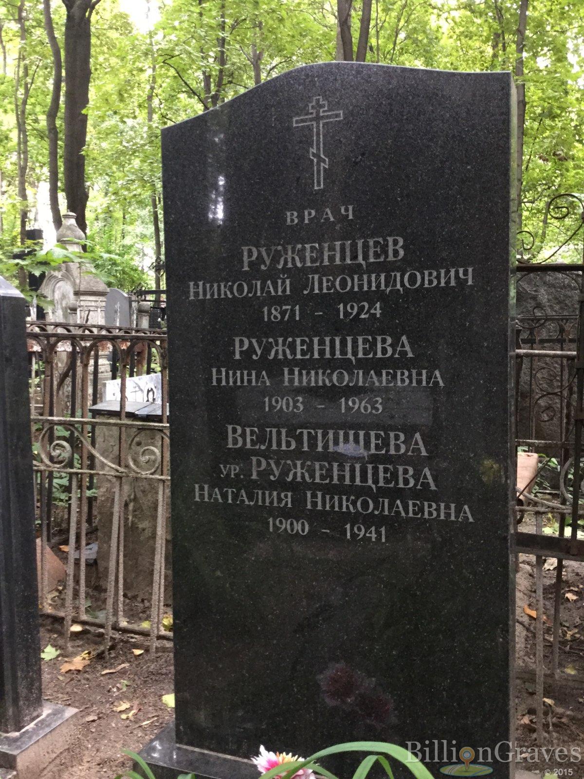Вельтищева Ирина Фёдоровна