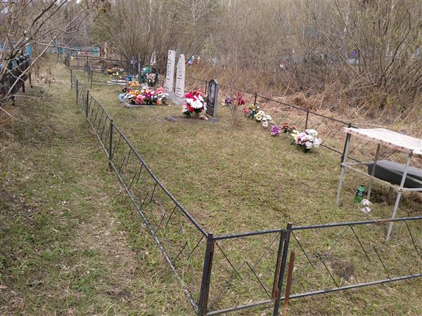 Дукшта Алексей Викторович
