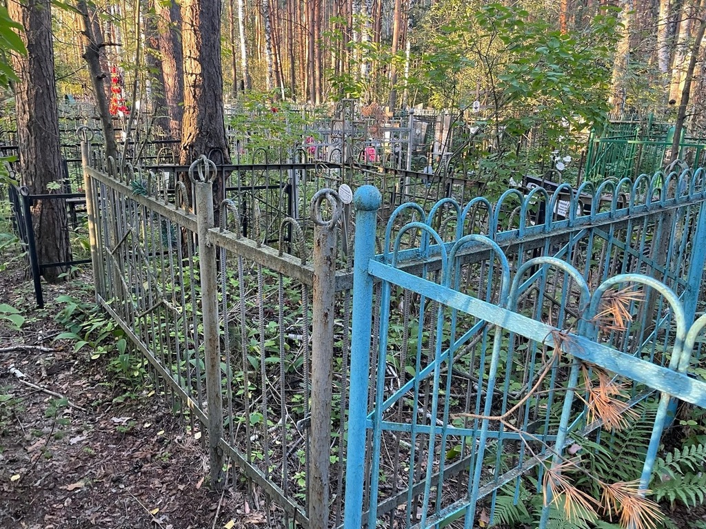 Мельников Александр Иванович