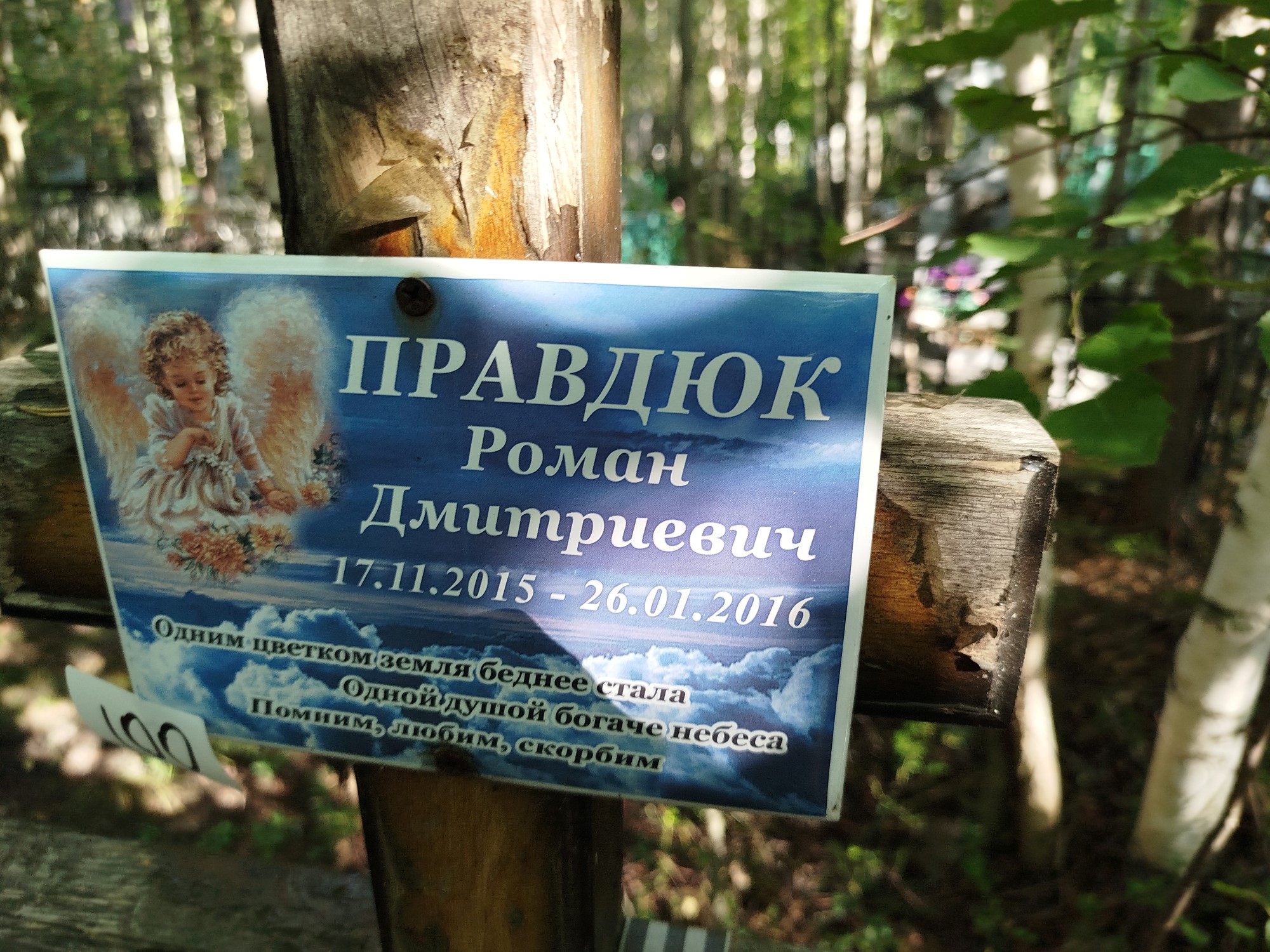 Правдюк Роман Дмитриевич