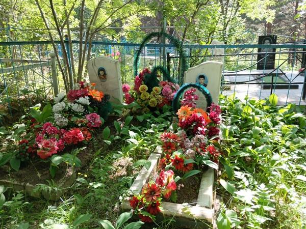 Козляков Александр Александрович