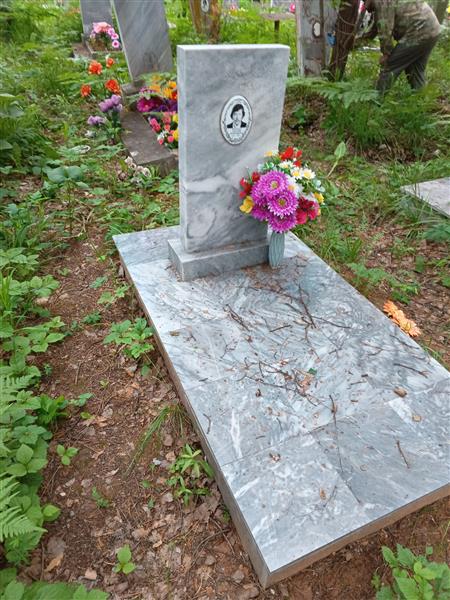 Поздняков Александр Владимирович