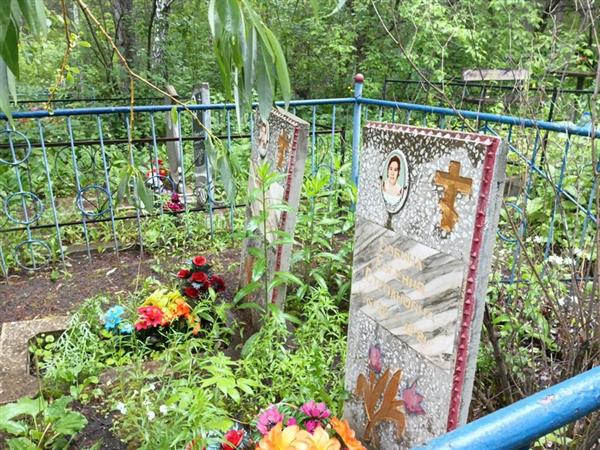 Бобин Юрий Иванович