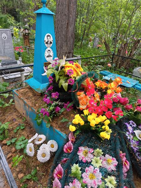 Поздняков Александр Борисович