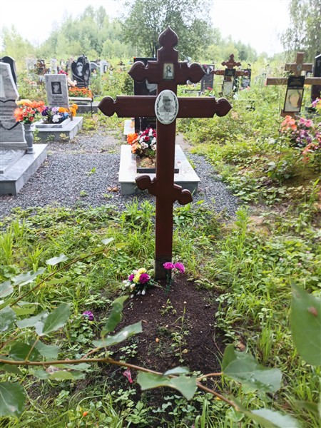 Дзиф Олег Анатольевич