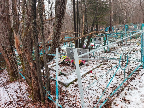 Хивина Клавдия Васильевна