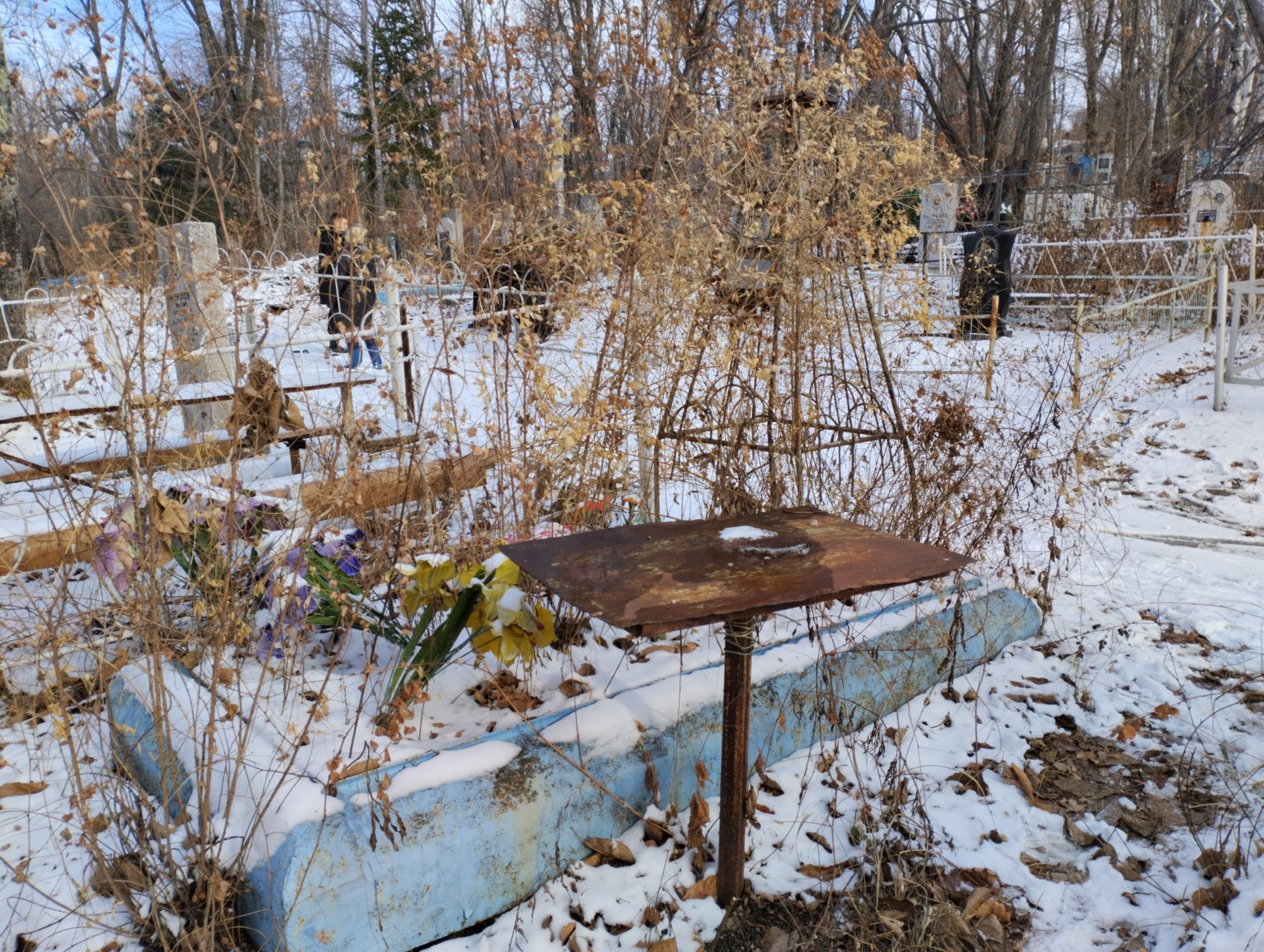 Салакова Любовь Григорьевна