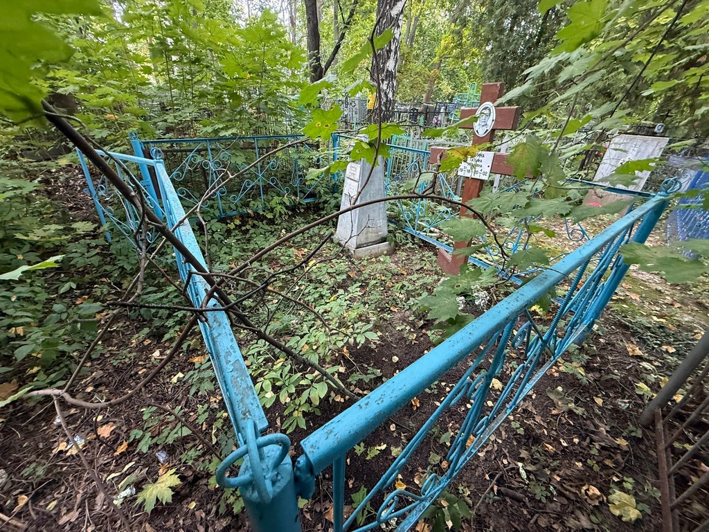 Спирина Татьяна Ивановна