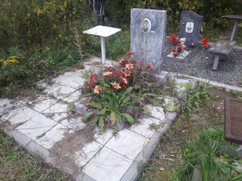 Корчагин Юрий Сергеевич