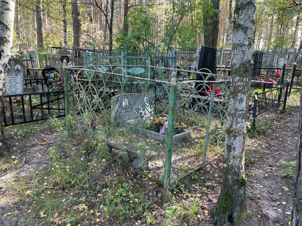 Ростунов Александр Петрович