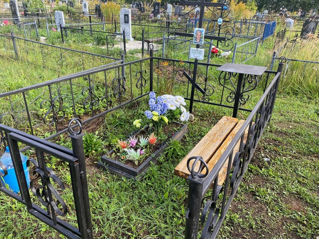 Братковский Валентин Иосифович