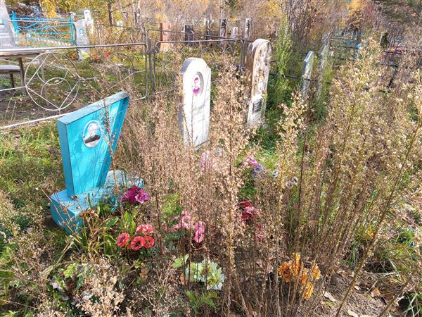 Кодинцев Виктор Константинович