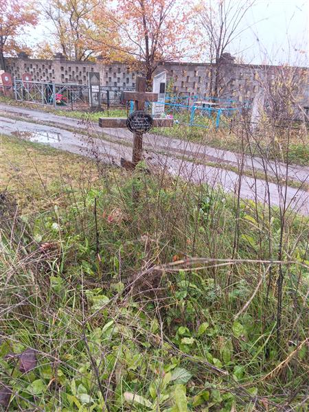Куприна Наталья Викторовна