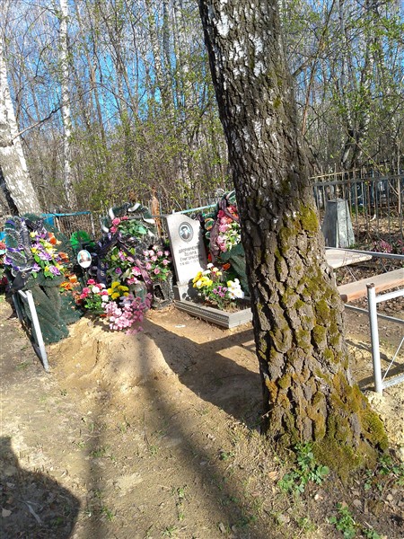 Дворниченко Планета (Светлана)