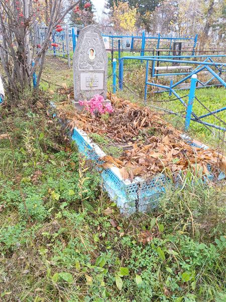 Ковалев Дмитрий Валерьевич
