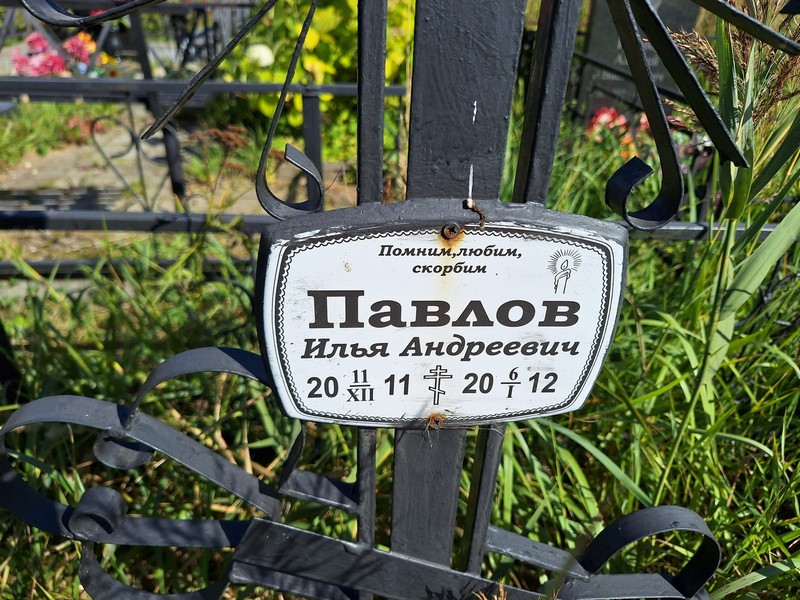 Павлов