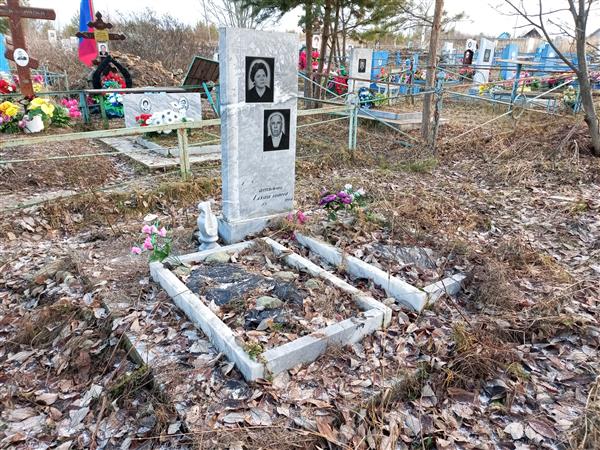 Крутько Иван Филиппович