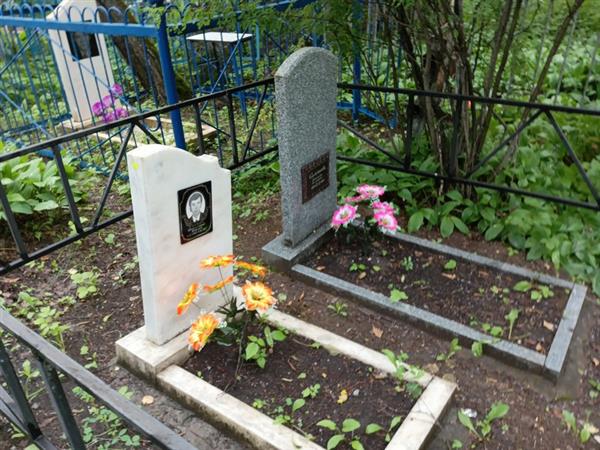 Глухих Владимир Ильич