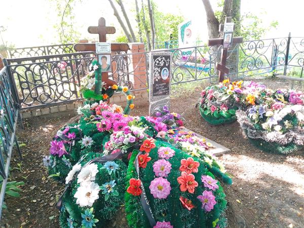 Вершинин Сергей Владимирович