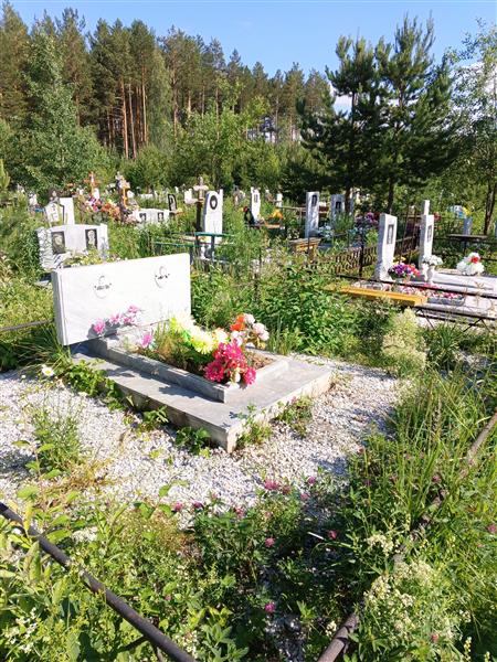 Птухин Николай Алексеевич