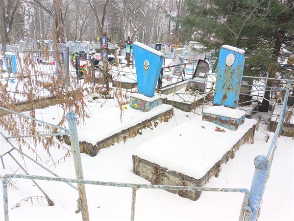 Шашов Анатолий Еремеевич