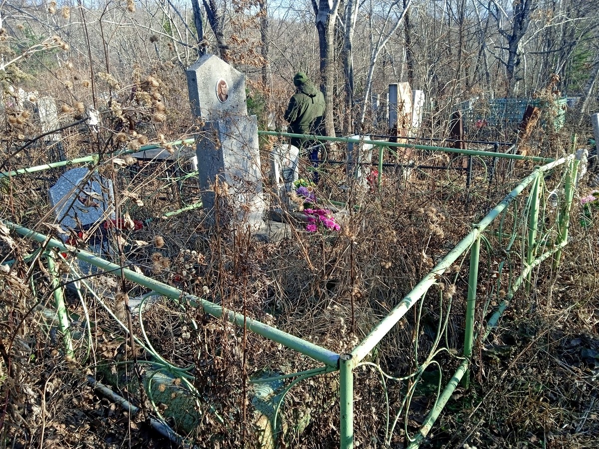 Мирочник Юрий Григорьевич