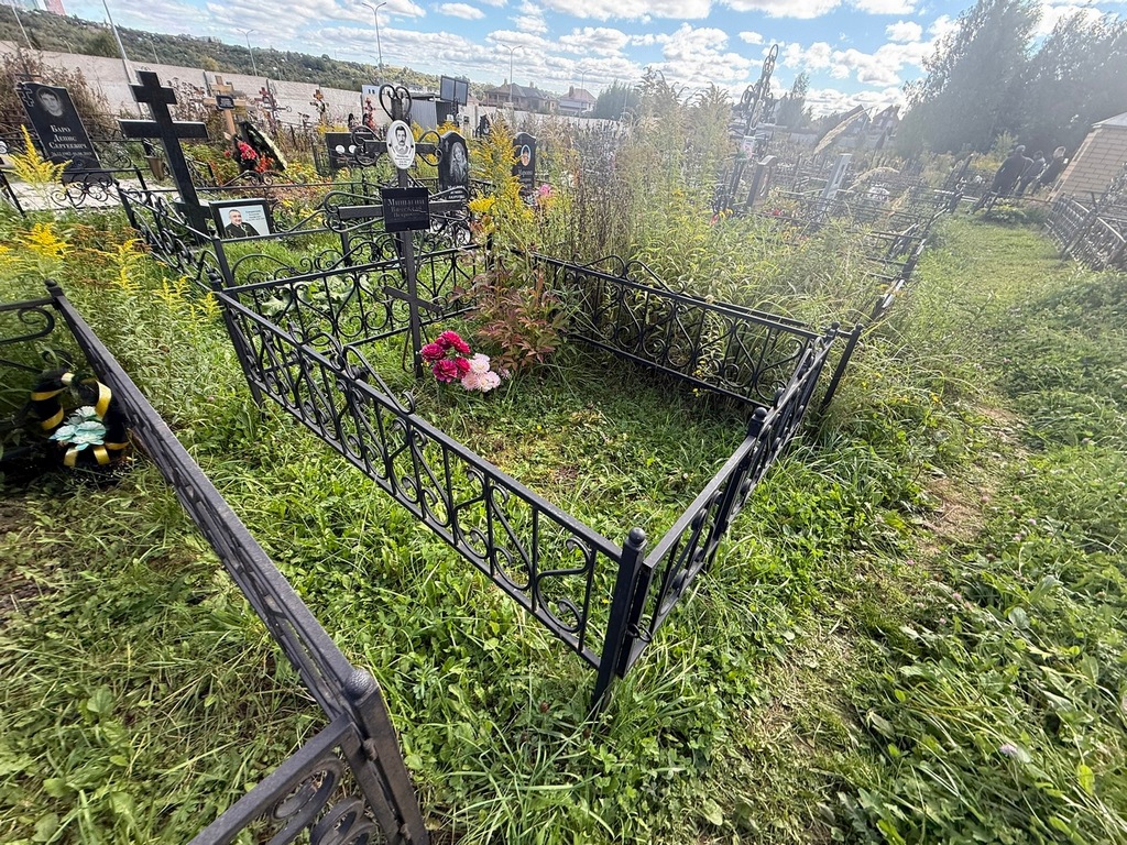 Мишагин Вячеслав Петрович