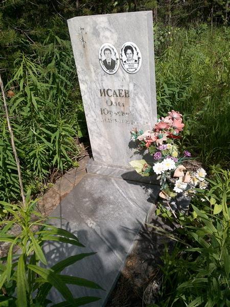 Горбунова Наталья Митрофановна
