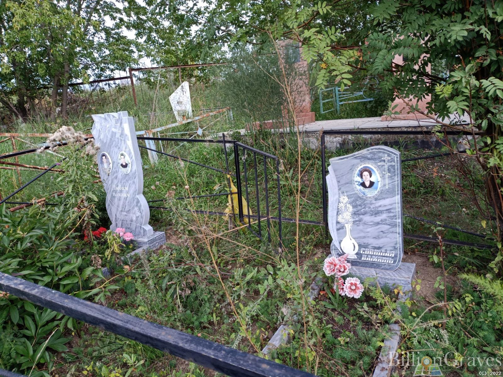 Кравцов Евгений Викторович