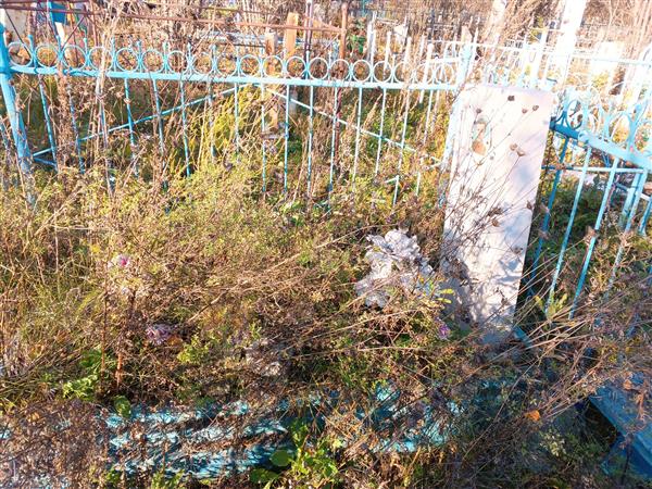 Уцкунфт Владимир Александрович